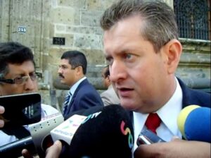 Luis Carlos Nájera 2