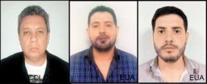 la-banda-detenida-en-azcapotzalco