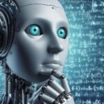 Traductor instantáneo con IA llega al mercado