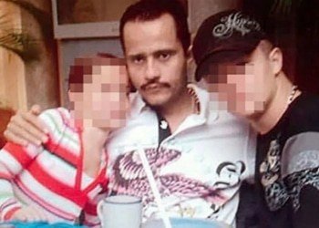 El Mencho”, líder millonario del Cártel Jalisco Nueva Generación