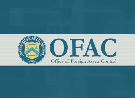 Qué es la OFAC - Office of Foreign Assets Control?
